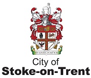 Stoke